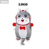  BALO MÈO UNISWAP - CAT - XÁM 