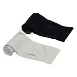  ỐNG TAY LET'LIM - XANH DƯƠNG 