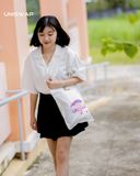  TÚI TOTE CV - 02 