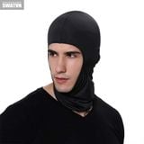  KHĂN NINJA 