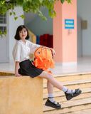  BALO RỒNG SÚN RĂNG DỄ THƯƠNG UNISWAP - XANH NGỌC 