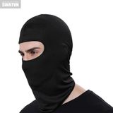  KHĂN NINJA 
