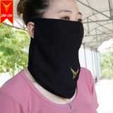  KHĂN ĐA NĂNG JARVAN III - HỒNG 