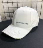  NÓN LƯỠI TRAI IN DECAL 