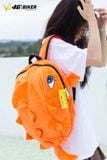  BALO KHỦNG LONG NHUNG UNISWAP - L - CAM 