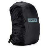  BỌC BALO ĐI MƯA SWAT 