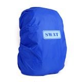  BỌC BALO ĐI MƯA SWAT 