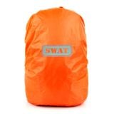  BỌC BALO ĐI MƯA SWAT 