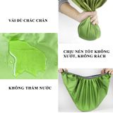  BỌC BALO ĐI MƯA SWAT 