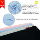  KHĂN ĐA NĂNG JARVAN III - XÁM 