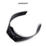  ĐUÔI GIÓ UNISWAP - ĐEN 