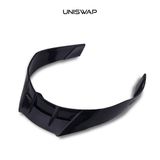  ĐUÔI GIÓ UNISWAP - ĐEN 