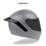  ĐUÔI GIÓ UNISWAP - ĐEN 