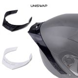  ĐUÔI GIÓ UNISWAP - TRẮNG 