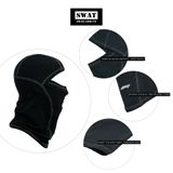  KHĂN TRÙM SWAT F1 - 01 