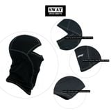  KHĂN TRÙM SWAT F1 - 02 