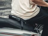  ĐỆM LÓT YÊN XE MÁY SWAT 