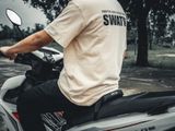  ĐỆM LÓT YÊN XE MÁY SWAT 