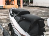  ĐỆM LÓT YÊN XE MÁY SWAT 