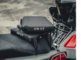  ĐỆM LÓT YÊN XE MÁY SWAT 