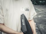  ĐỆM LÓT YÊN XE MÁY SWAT 