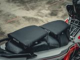  ĐỆM LÓT YÊN XE MÁY SWAT 