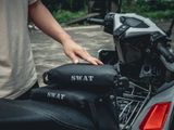  ĐỆM LÓT YÊN XE MÁY SWAT 