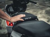  ĐỆM LÓT YÊN XE MÁY SWAT 