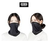  KHĂN ĐA NĂNG SWAT - ĐỎ 