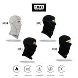  KHĂN TRÙM SWAT F1 - 02 