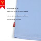  KHĂN JARVAN I - 19 - HỒNG 