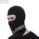  KHĂN NINJA 