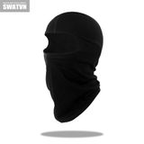  KHĂN NINJA 