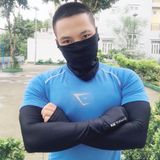  KHĂN F1 