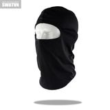  KHĂN NINJA 