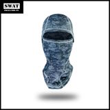  KHĂN 3IN1 CAMO 