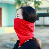  KHĂN 3IN1 
