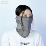  KHĂN 3IN1 