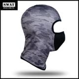  KHĂN ARI CAMO 