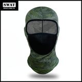  KHĂN ARI CAMO 
