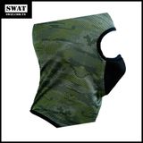  KHĂN ARI CAMO 