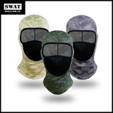  KHĂN ARI CAMO 