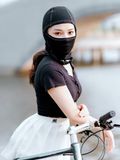  KHĂN TRÙM SWAT F1 - 01 