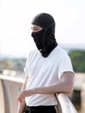  KHĂN TRÙM SWAT F1 - 04 