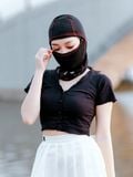  KHĂN TRÙM SWAT F1 - 01 