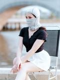  KHĂN TRÙM SWAT F1 - 01 
