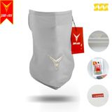  KHĂN ĐA NĂNG JARVAN III - XÁM 