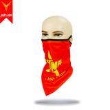  KHĂN JARVAN II - CỜ VIỆT NAM 