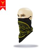  KHĂN JARVAN II - TRỐNG ĐỒNG 