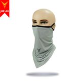  KHĂN JARVAN II - XÁM TRƠN 